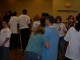 Thumbs/tn_2005 Winter Games 101.jpg